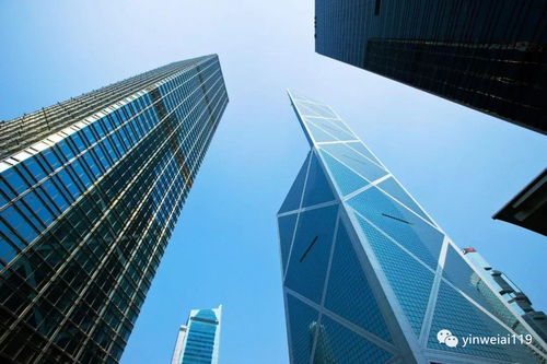 美國保險(xiǎn)攻略 深入解析Mass Mutual萬通儲(chǔ)蓄分紅型終身壽險(xiǎn)及其網(wǎng)絡(luò)技術(shù)服務(wù)